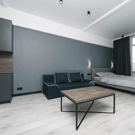 Hotrent Pechersk Lesy 20/22 Kiev Eksteriør bilde