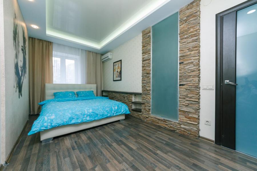Hotrent Pechersk Lesy 20/22 Kiev Eksteriør bilde